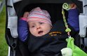 MCE Sommertreffen 2012 - 039